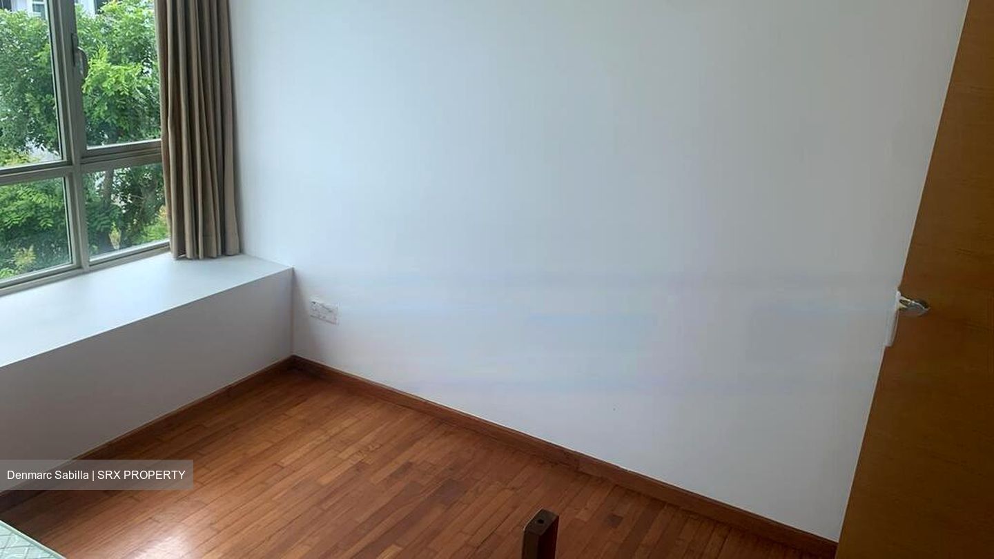 Casa Merah (D16), Apartment #537165271